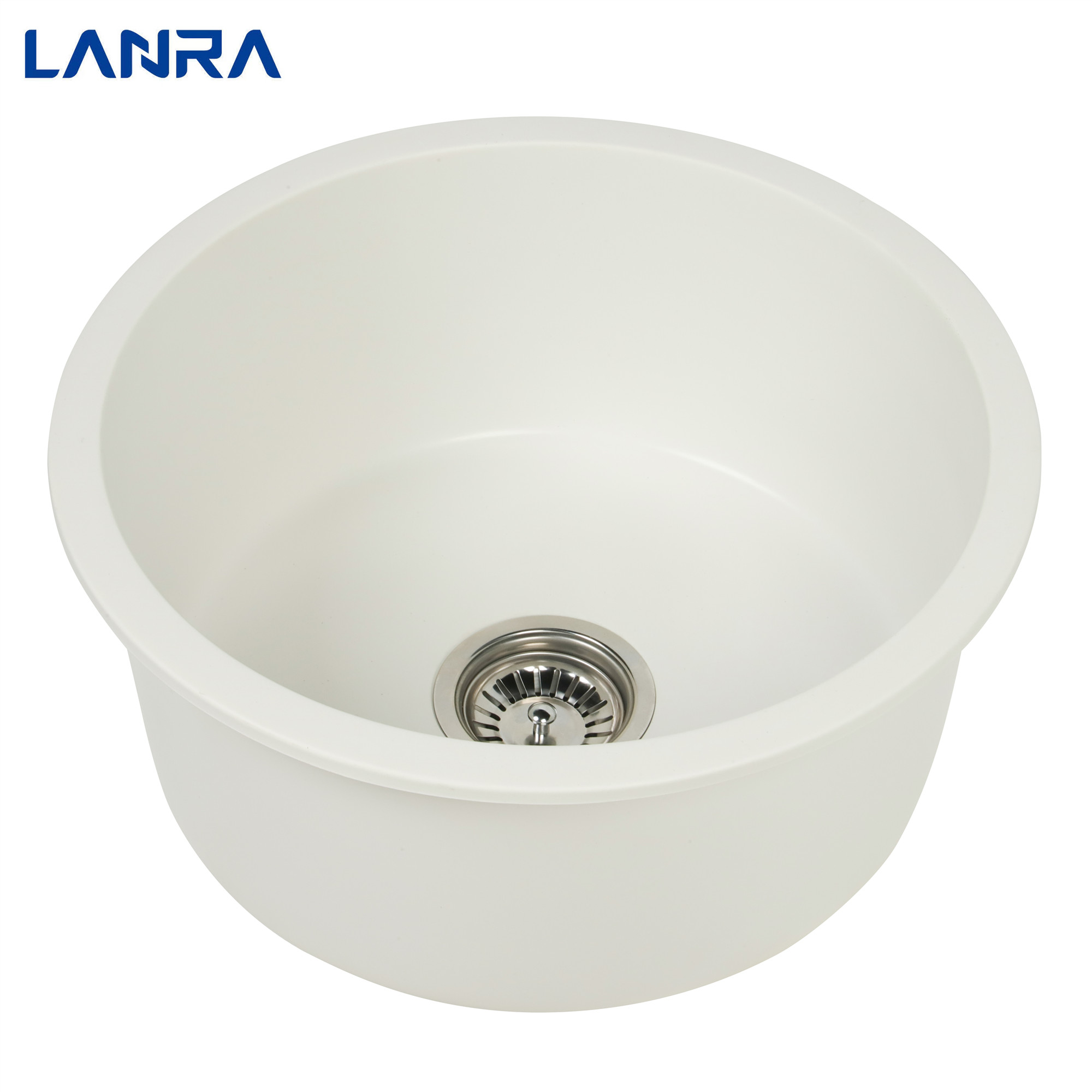 Granite Sink CR430