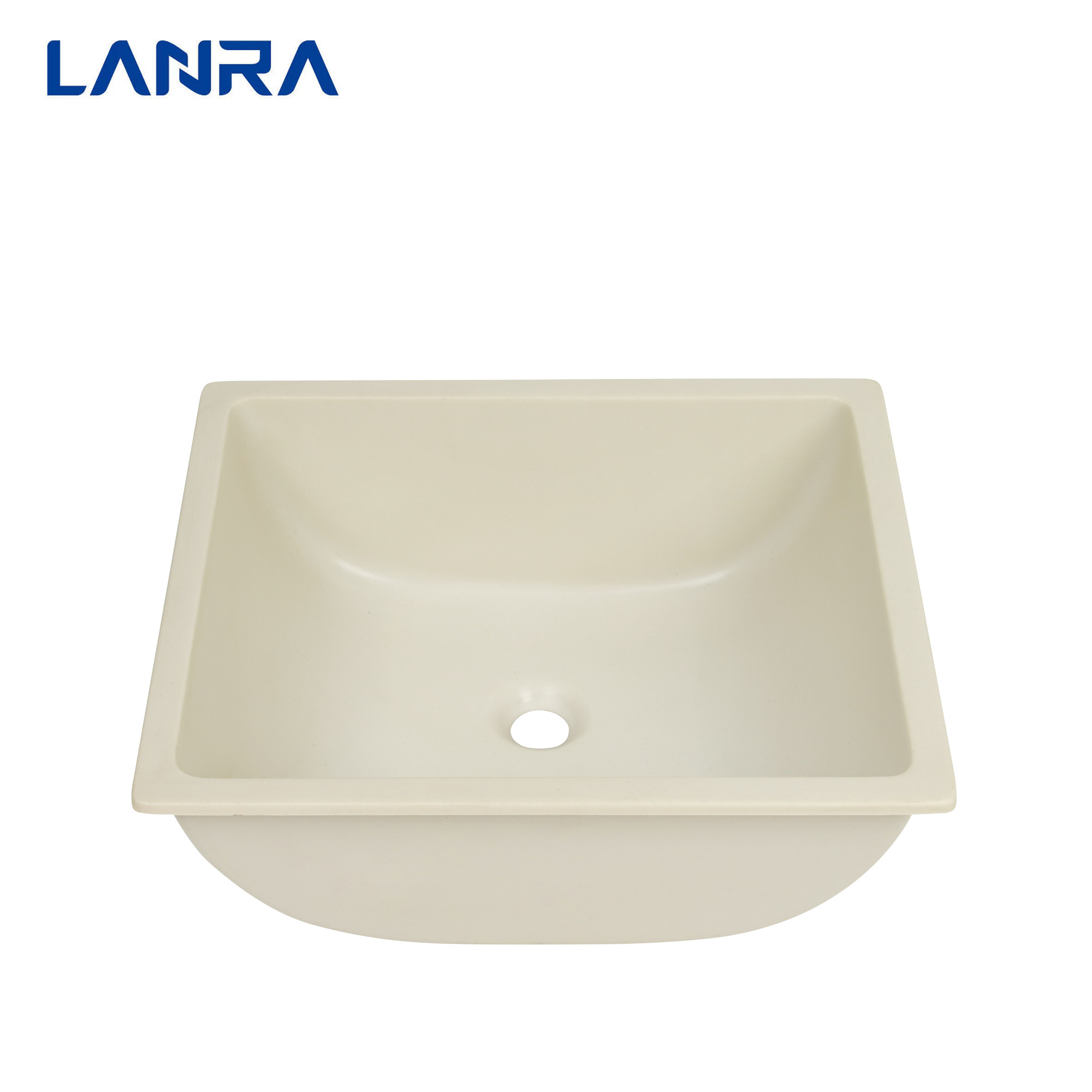 Granite Sink CS5043