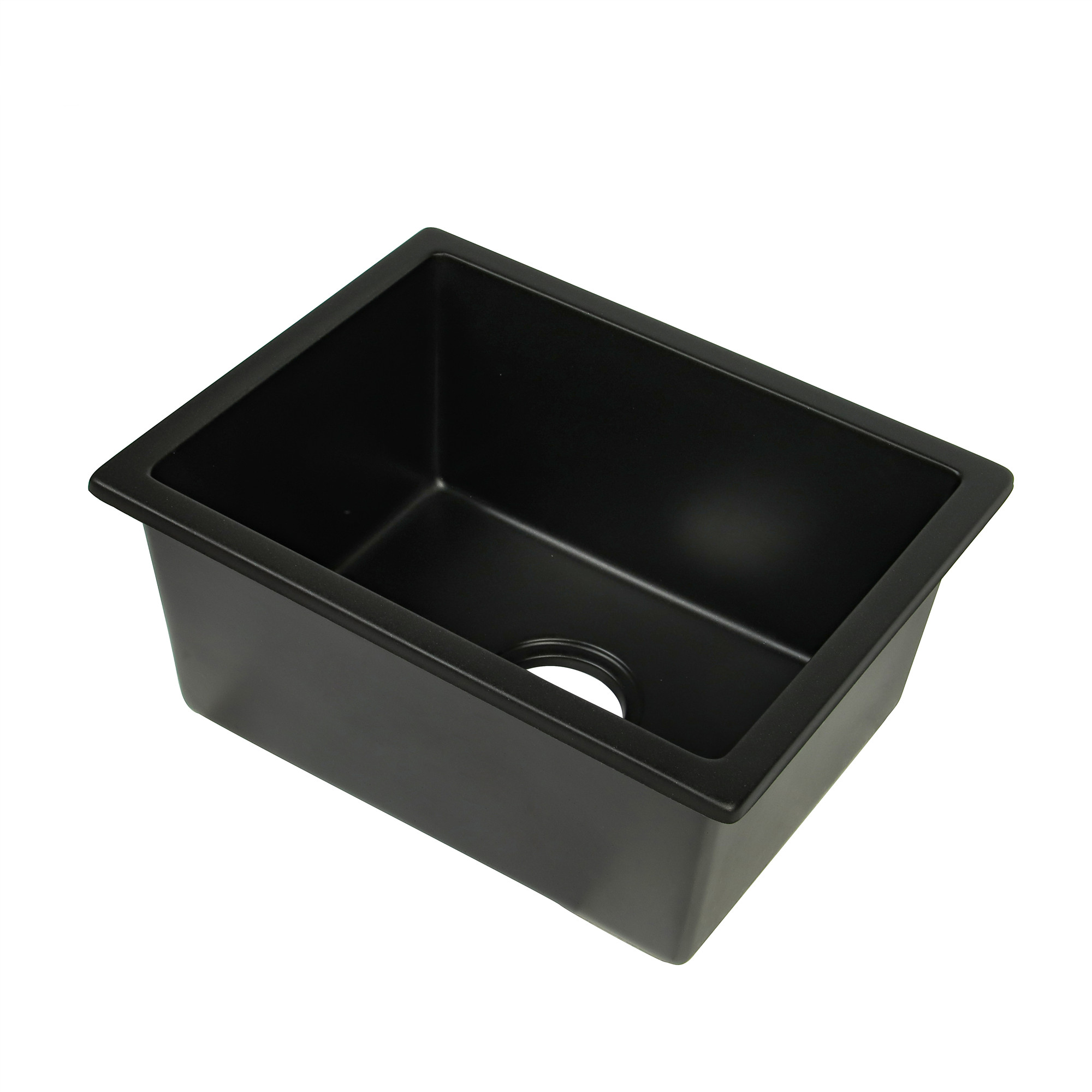 Granite Sink CS4641