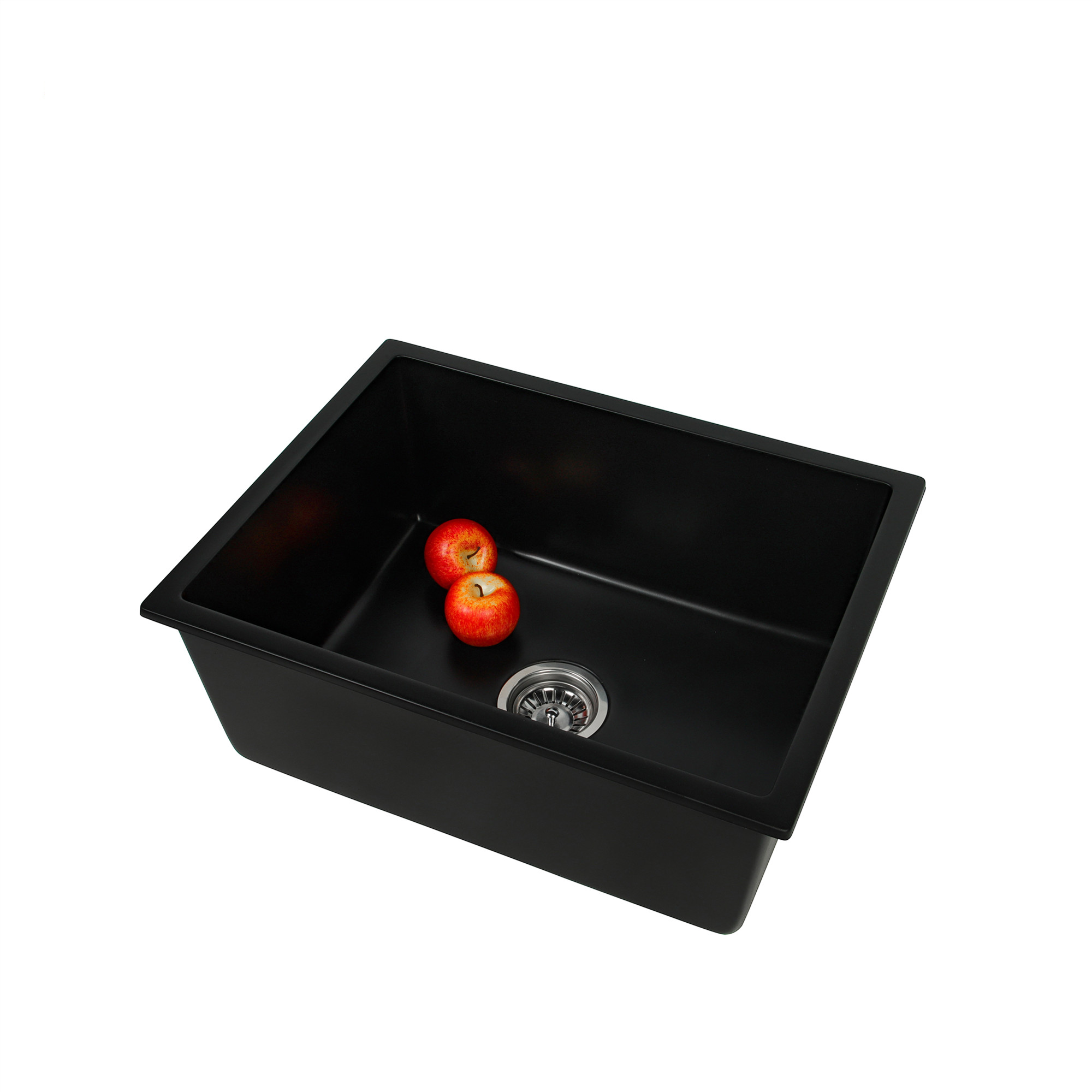 Granite Sink CS5945