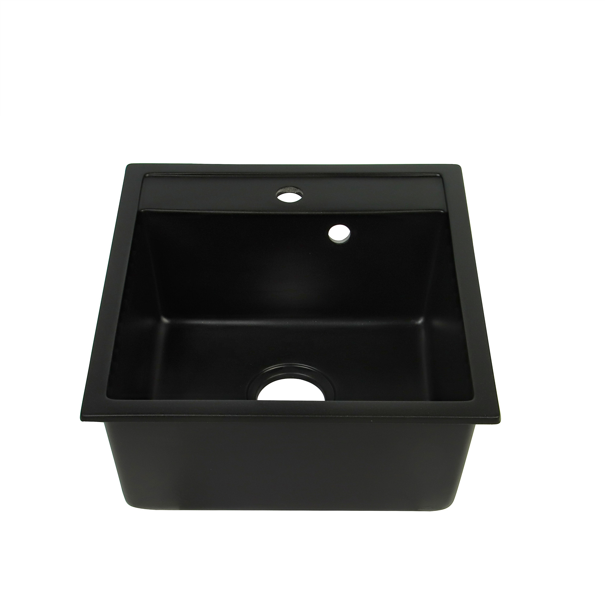 Granite Sink CS4845