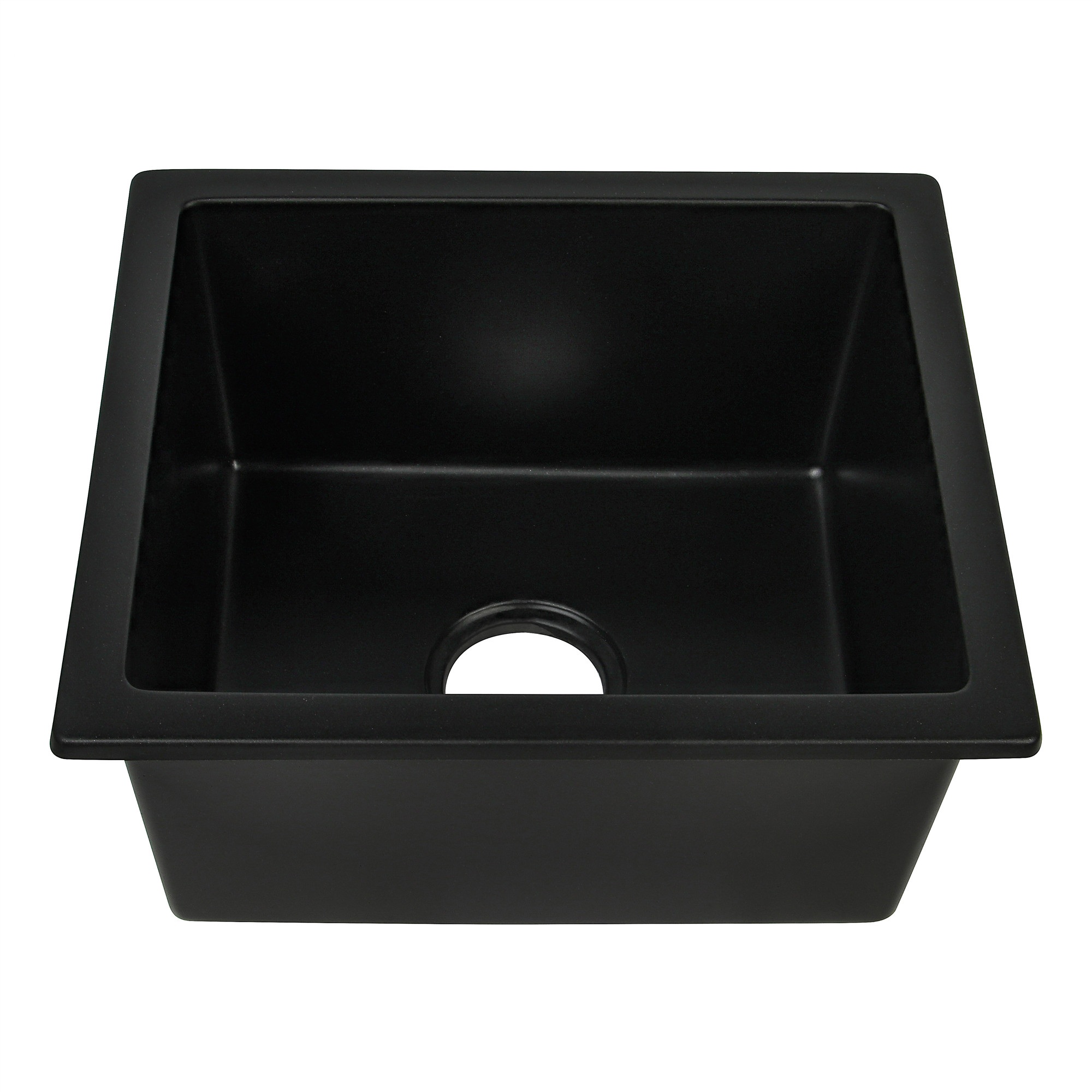 Granite Sink CS4535