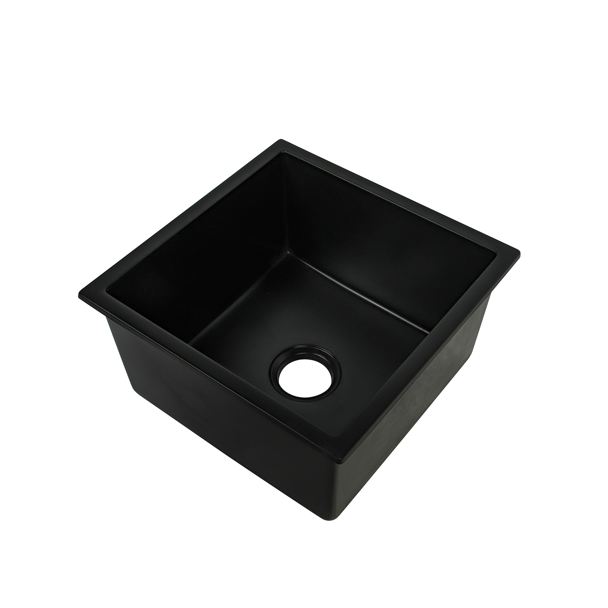 Granite Sink CS4545