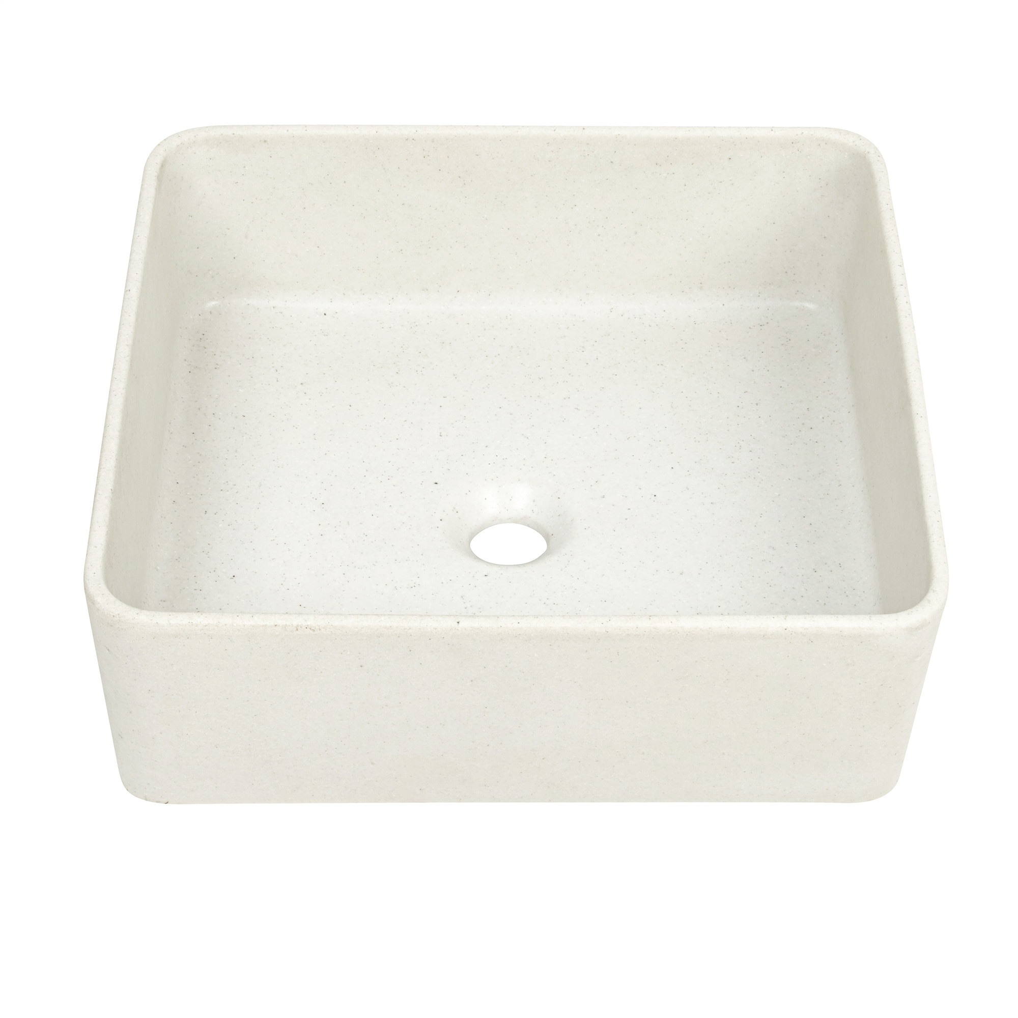 Granite Sink CS4240