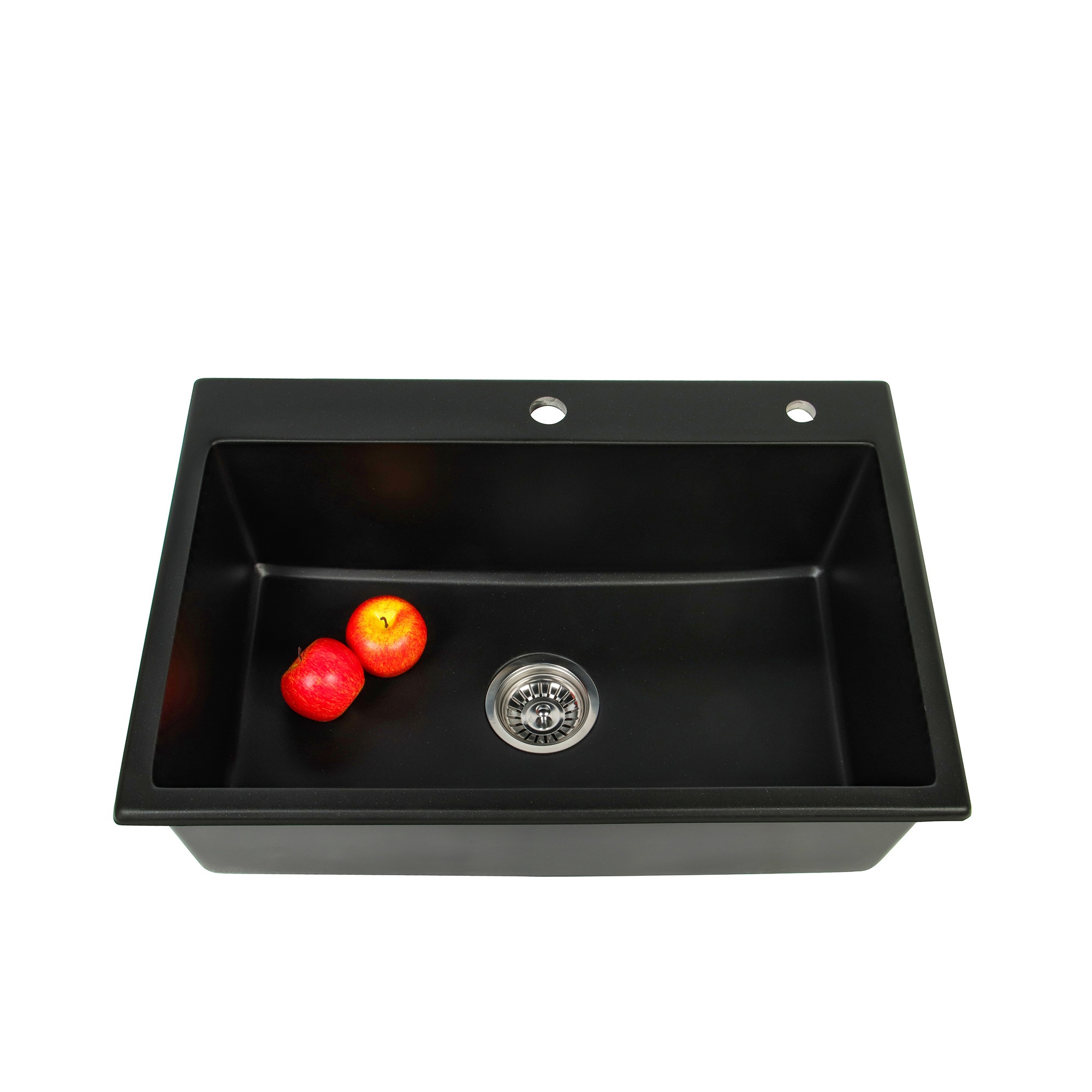 Granite Sink CS6847