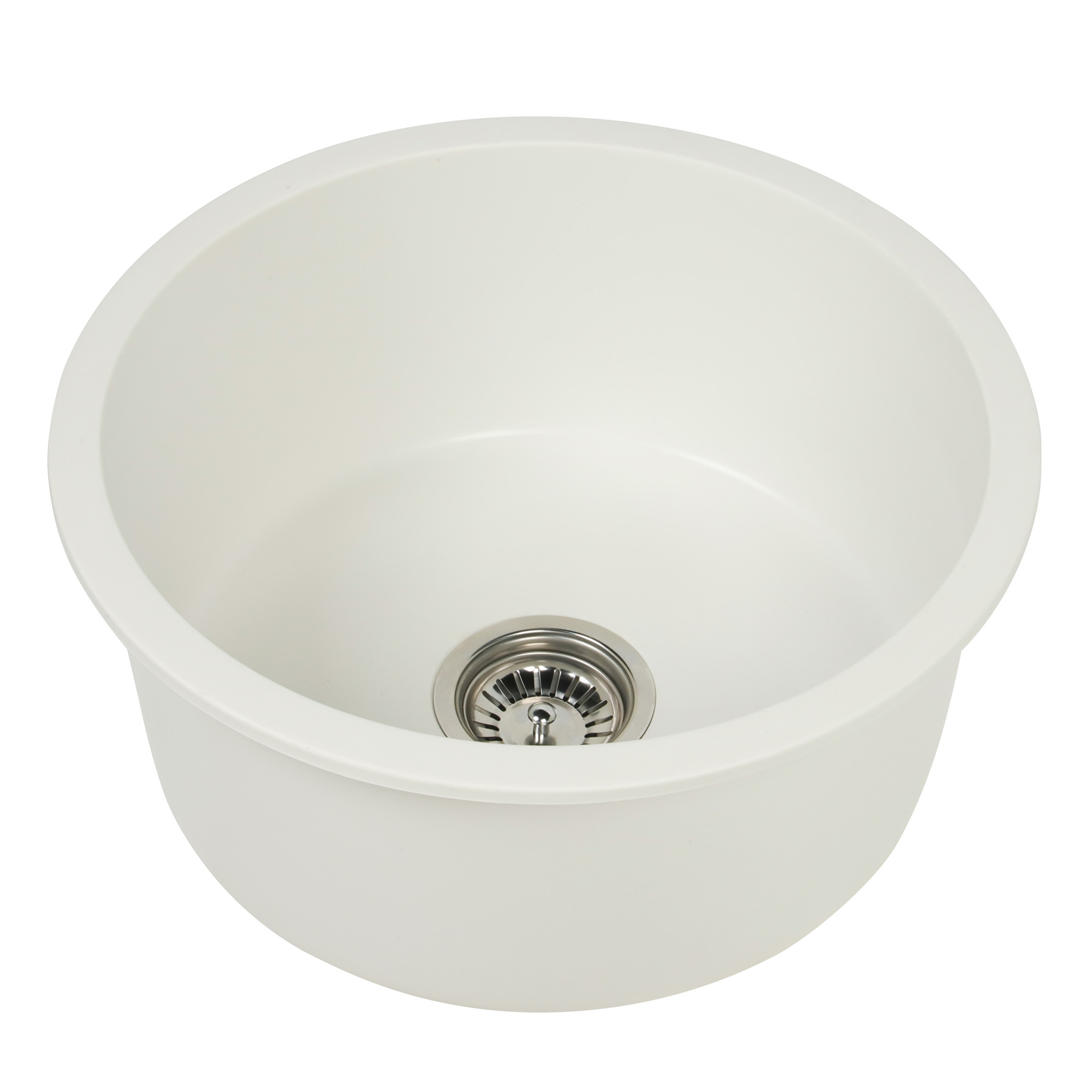 Granite Sink CR430