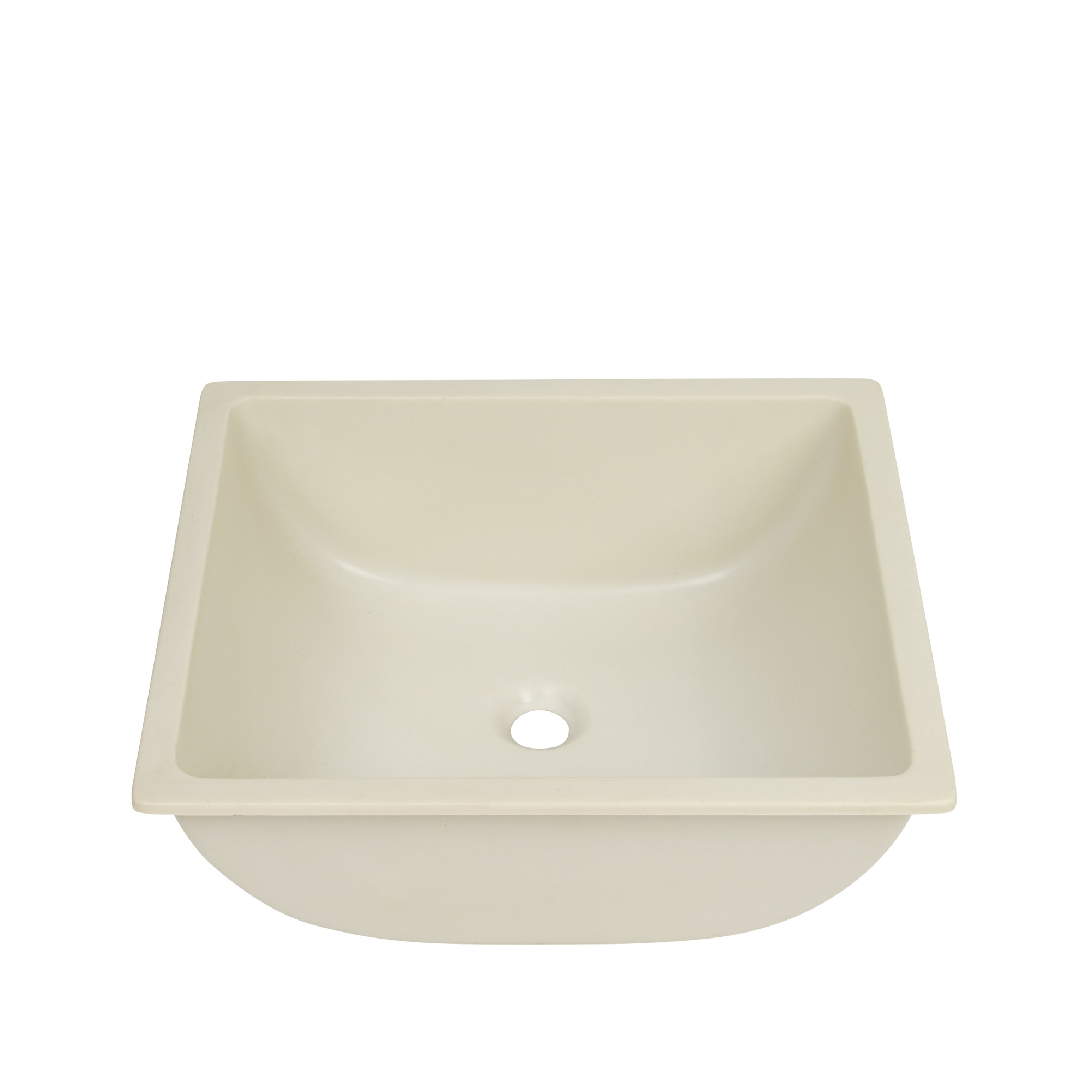 Granite Sink CS5043