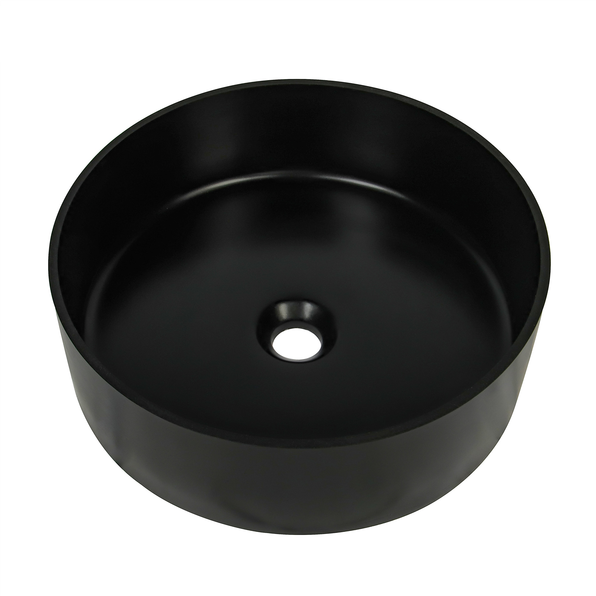 Granite Sink CR415
