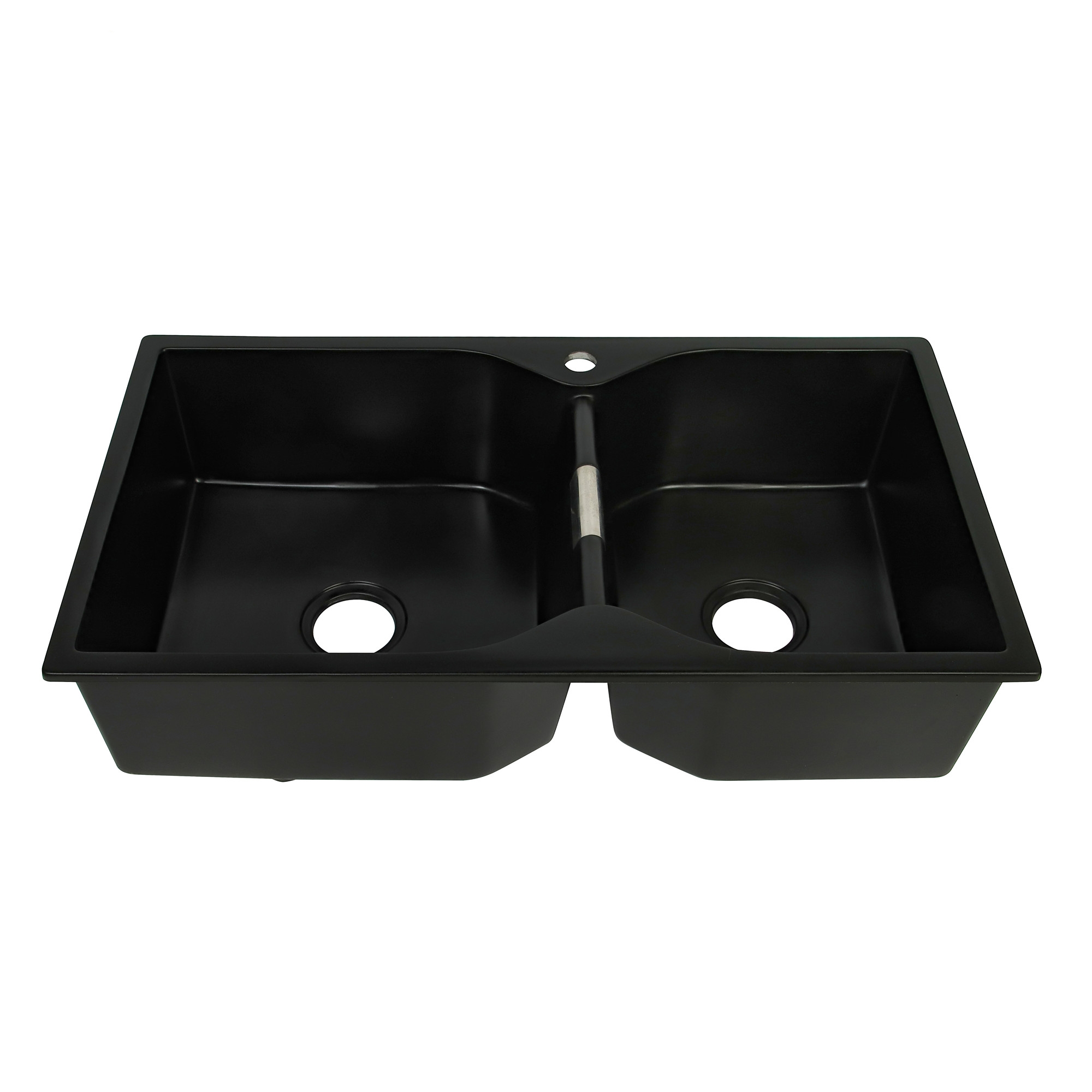 Granite Stone Sink CB8849