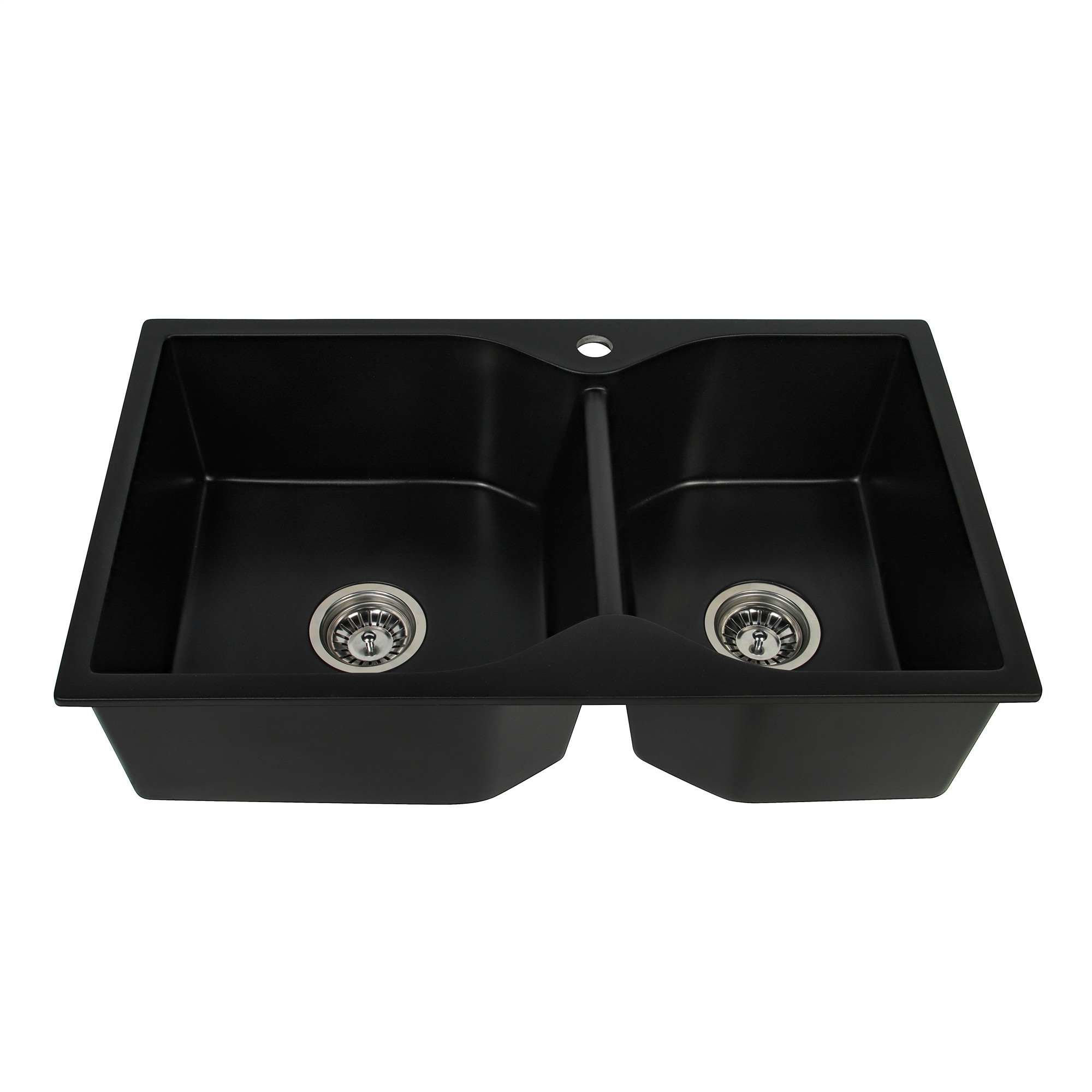 Granite Stone Sink CB7847