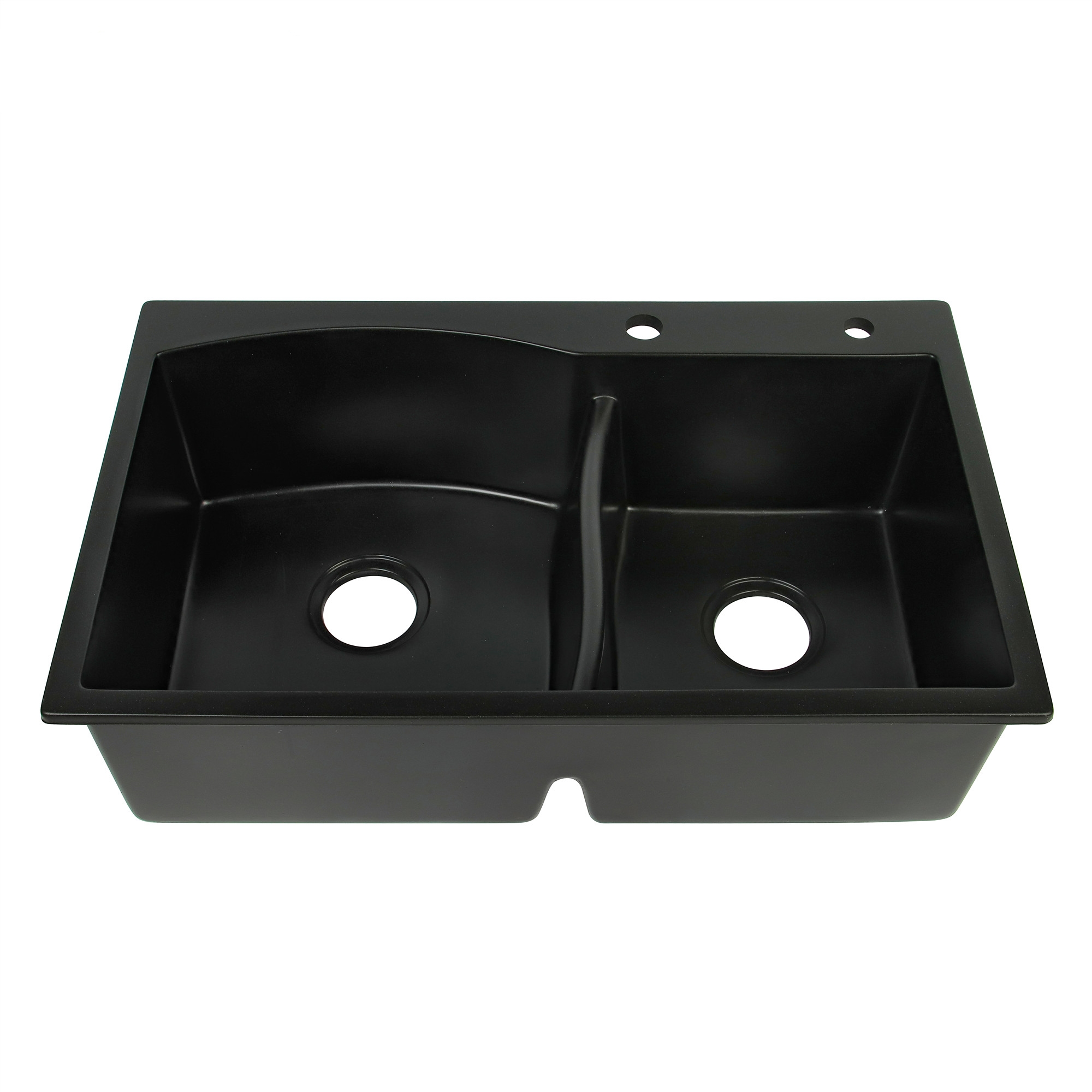 Granite Sink CB7647