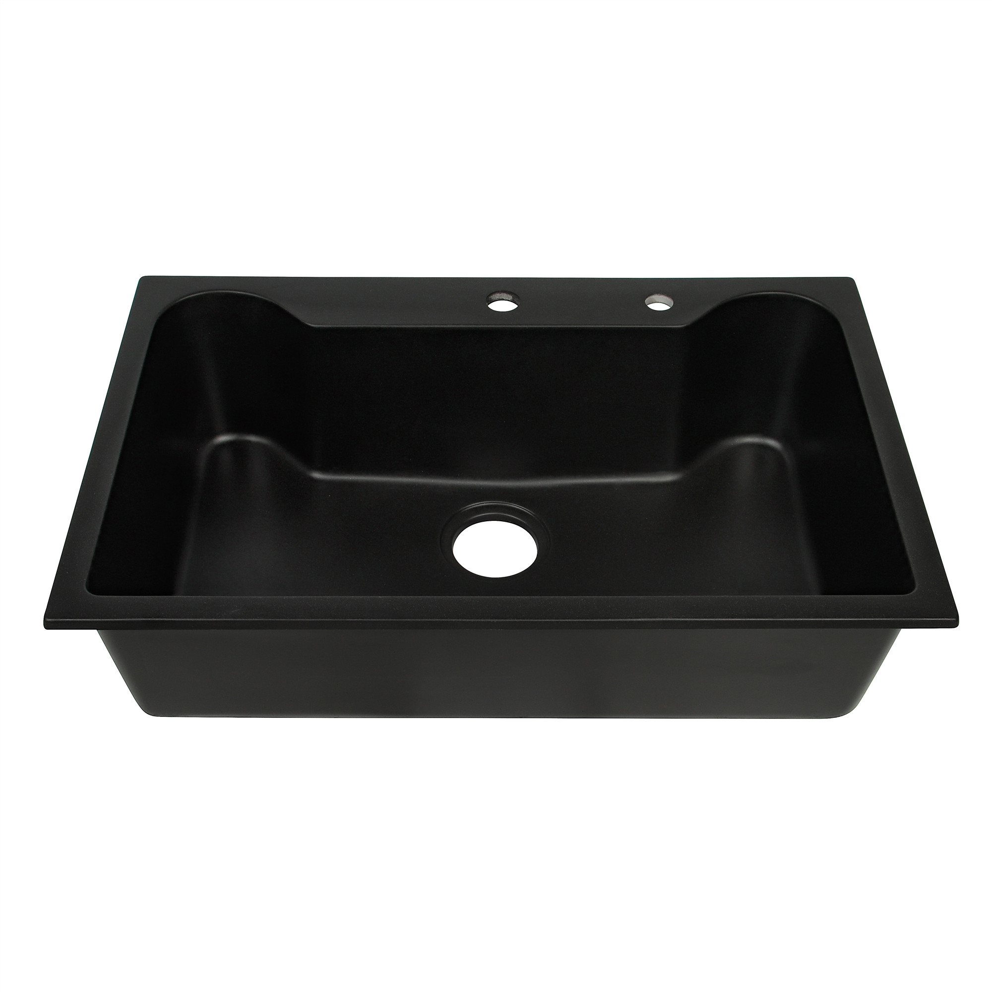 Granite Sink CB7548