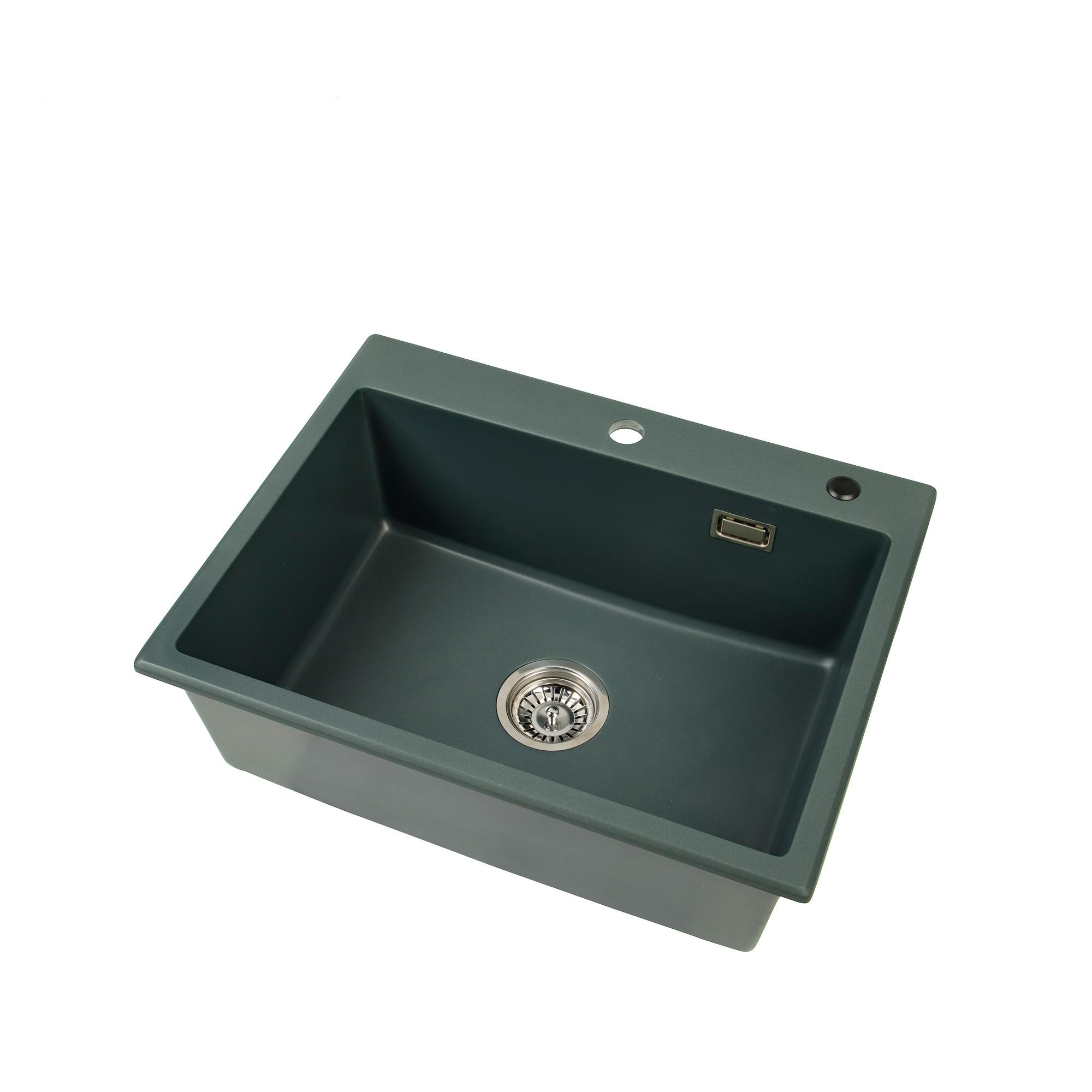 Granite Sink CS6047